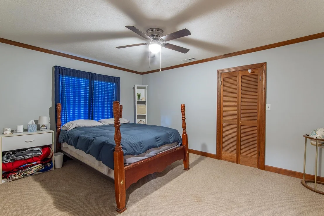 Photo of 255 EASLEY LOOP