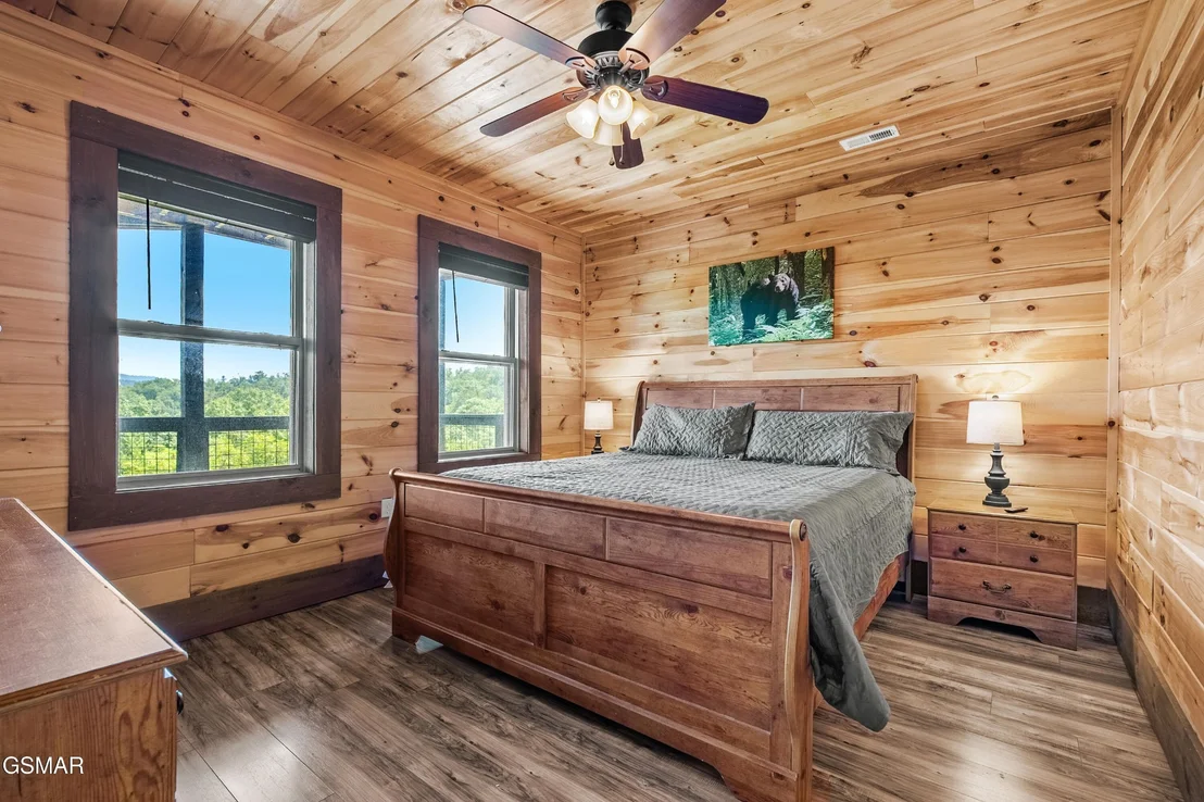 Photo of 3142 Laughing Pine Lane