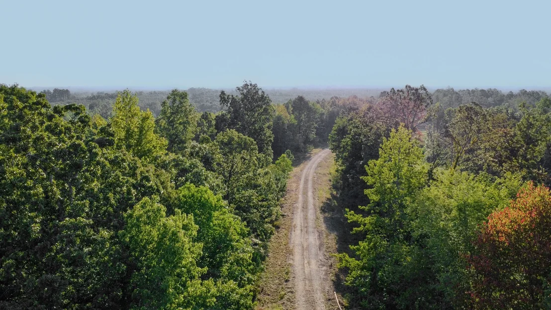 Photo of 0 Highway 232