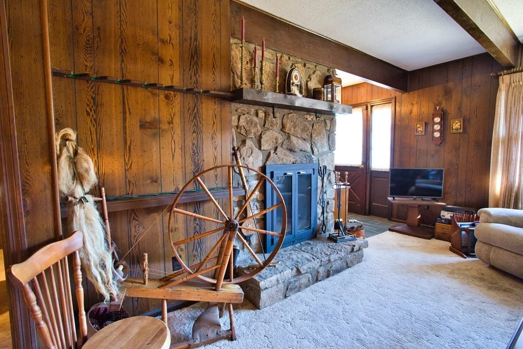 Photo of 2319 HEADRICK LEAD