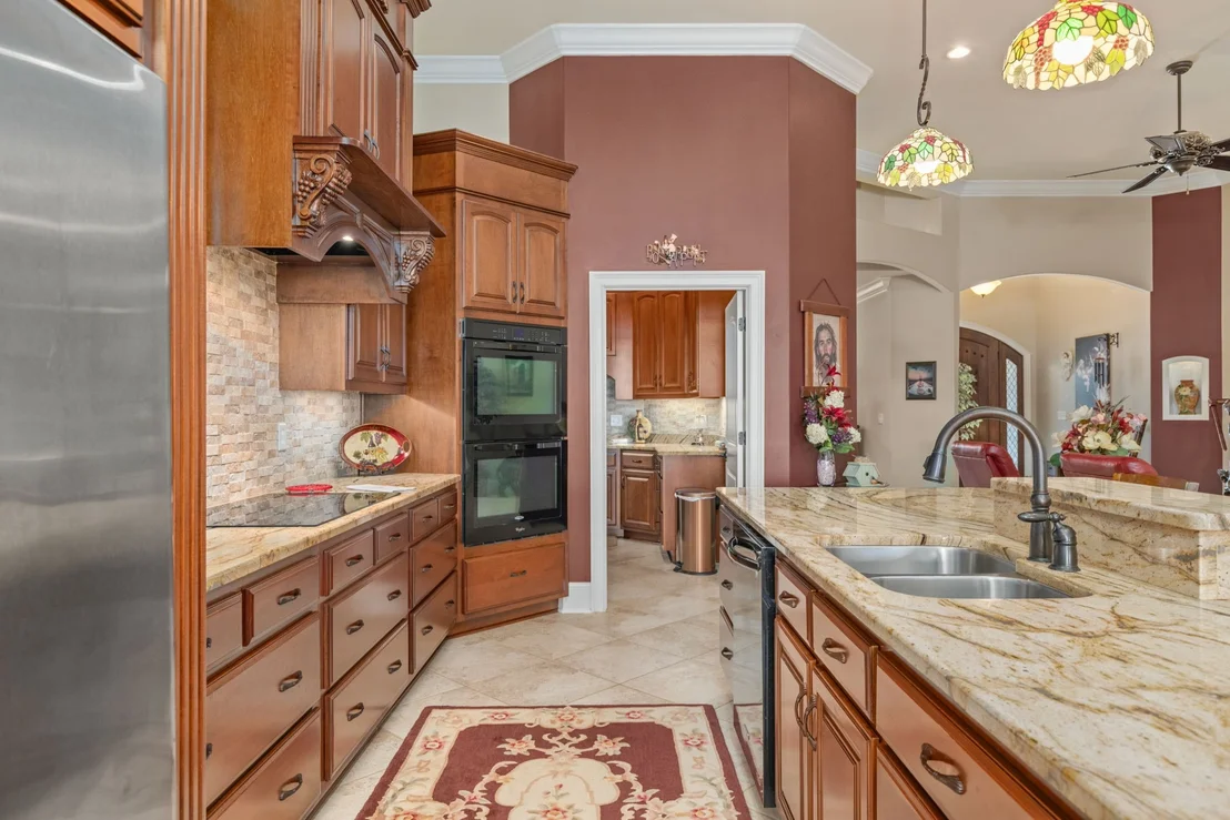 Photo of 931 County Road 581