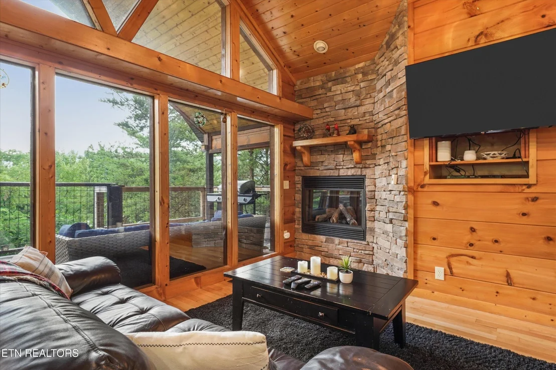 Photo of 2624 Blanket Mountain Way
