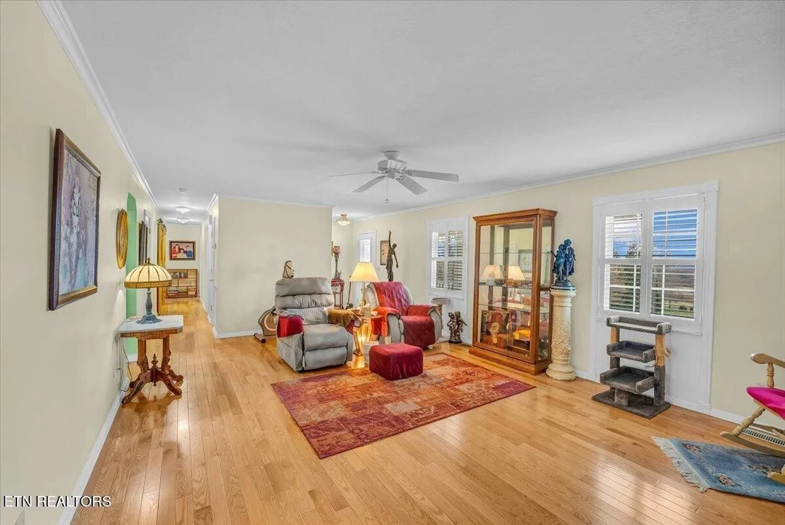 Photo of 228 Florence Circle