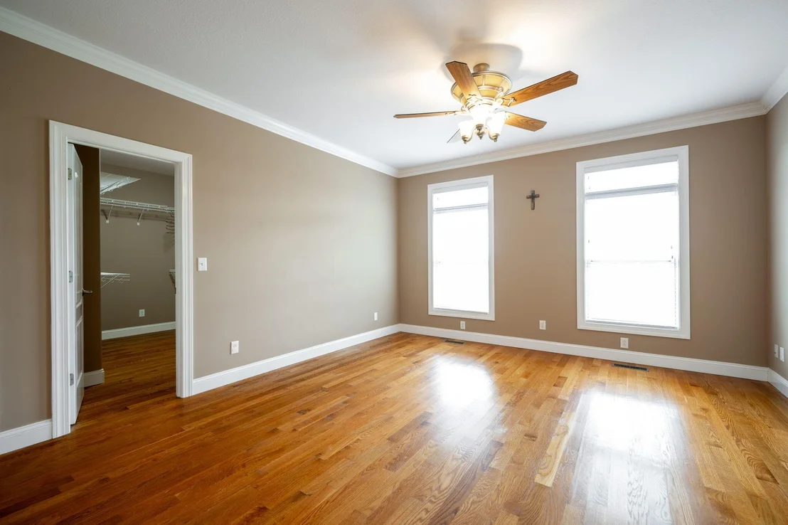 Photo of 454 Lee Clarkson Road