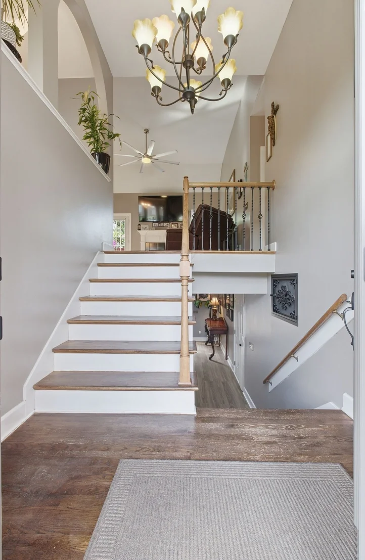 Photo of 1514 Brookstone Cir