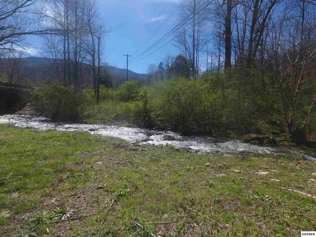 Photo of 4635 Hooper Highway