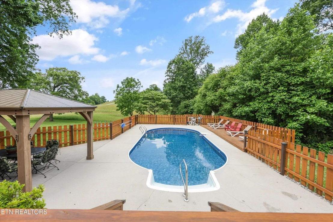 Photo of 172 Fox Hunter Rd
