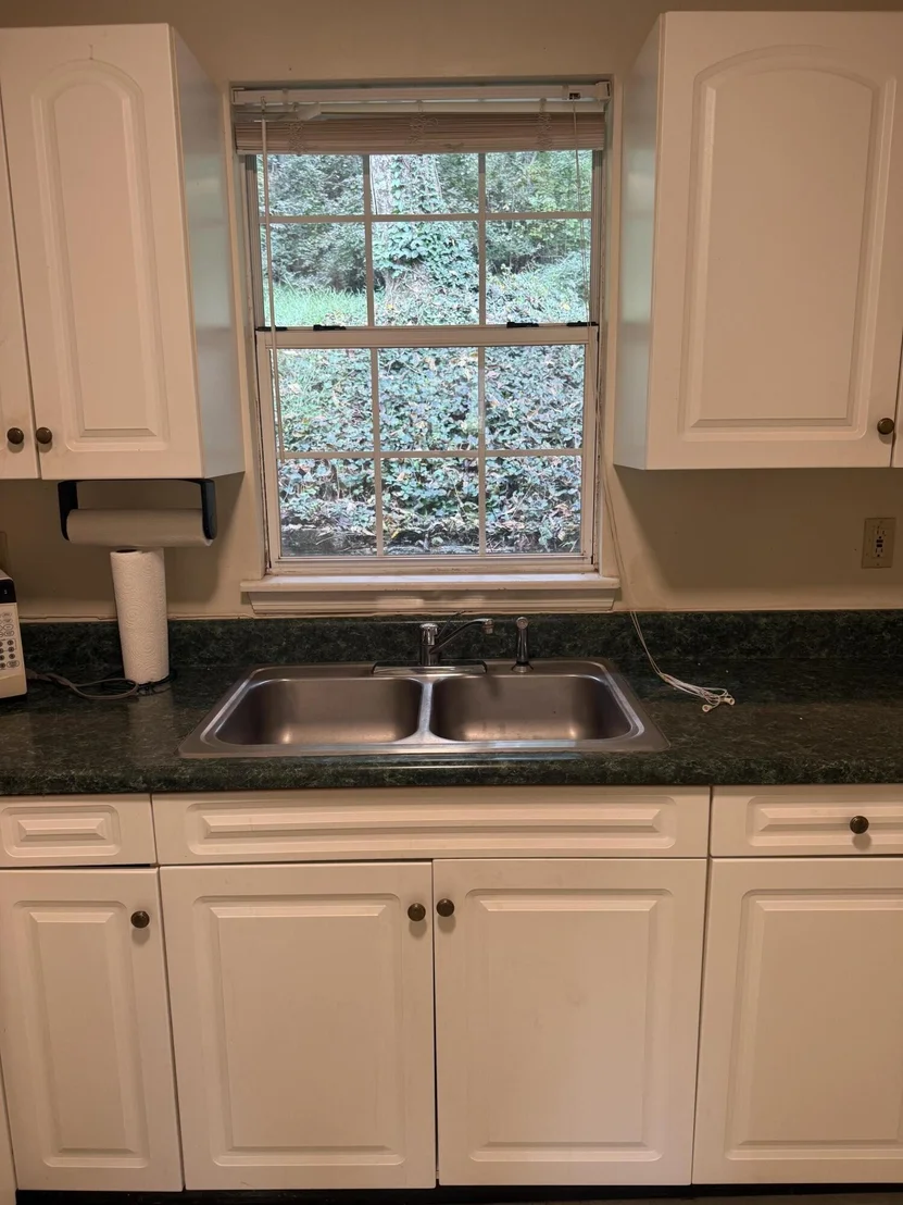 Photo of 4110 McCahill Road