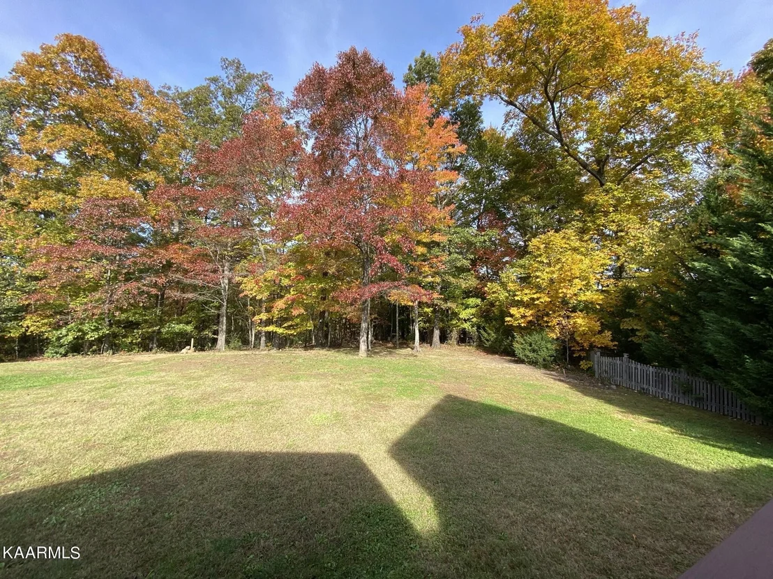 Photo of 2032 Fall Haven Lane