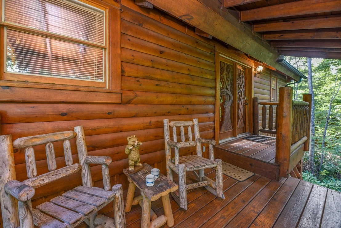 Photo of 1526 Sky View Drive