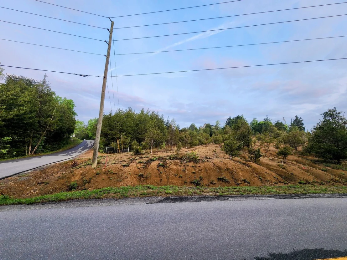 Photo of 702 Driftwood Circle
