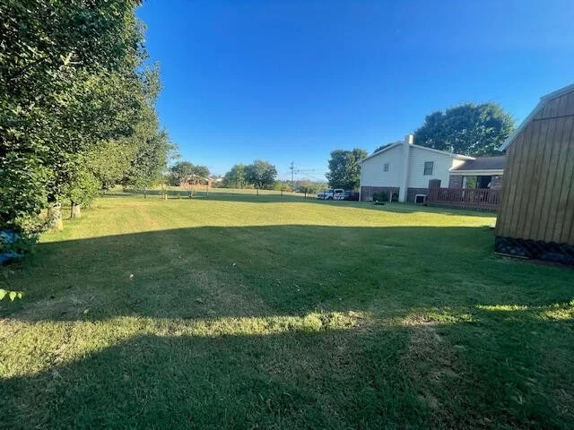 Photo of 417 Britton Drive