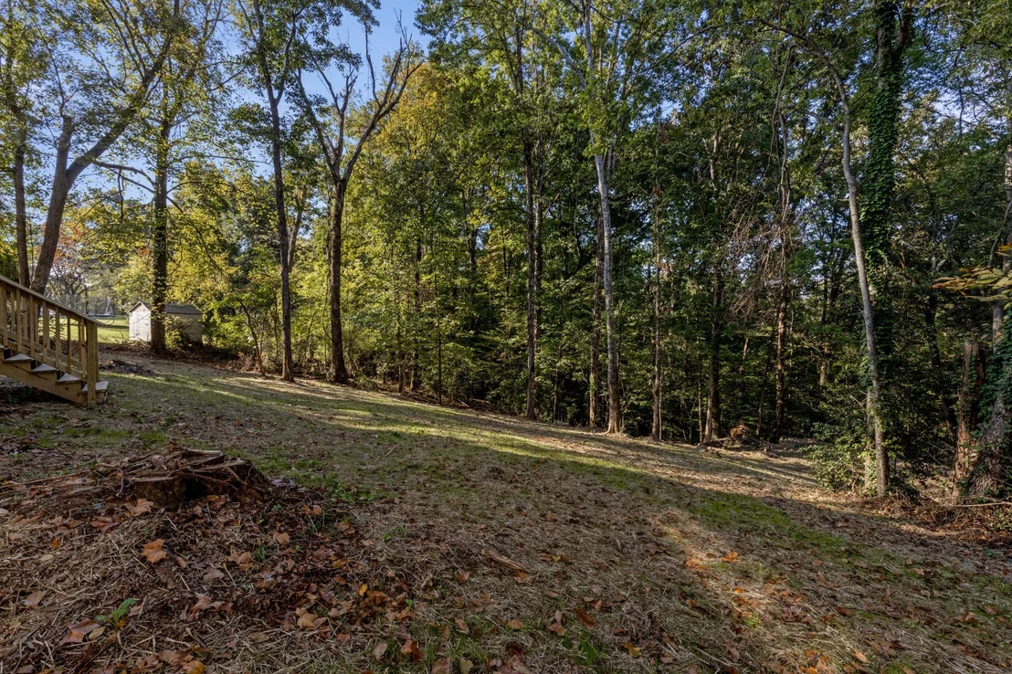 Photo of 7015 Fairington Circle
