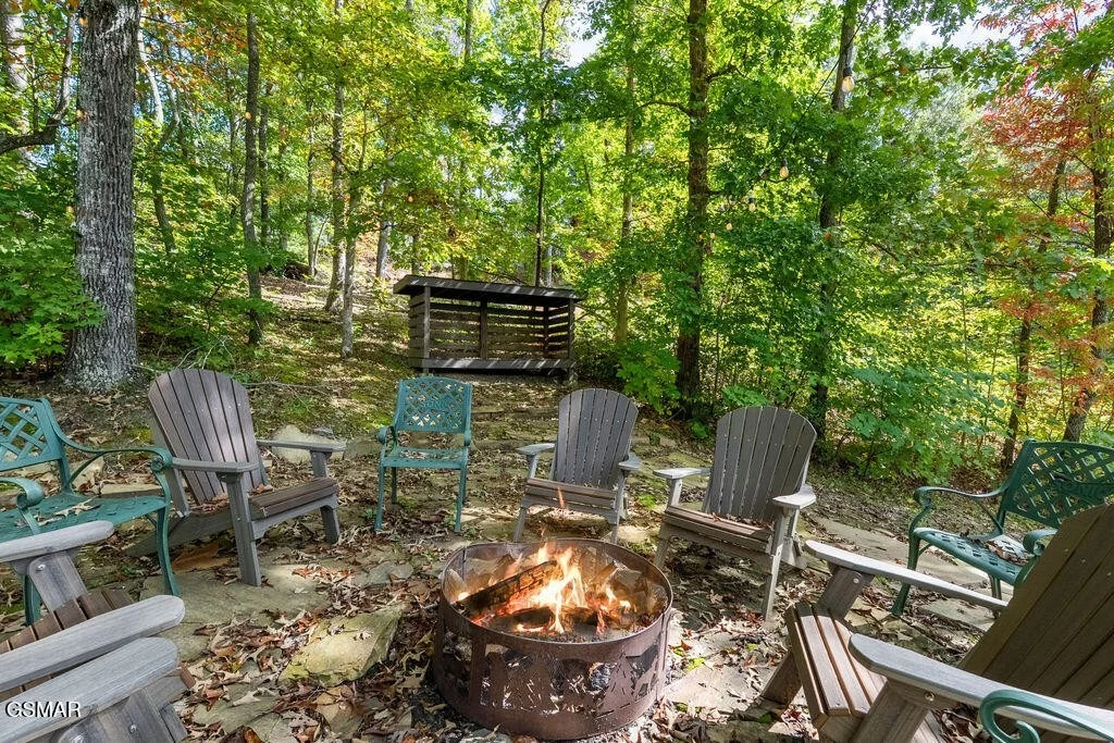 Photo of 3820 Pleasant View Lane