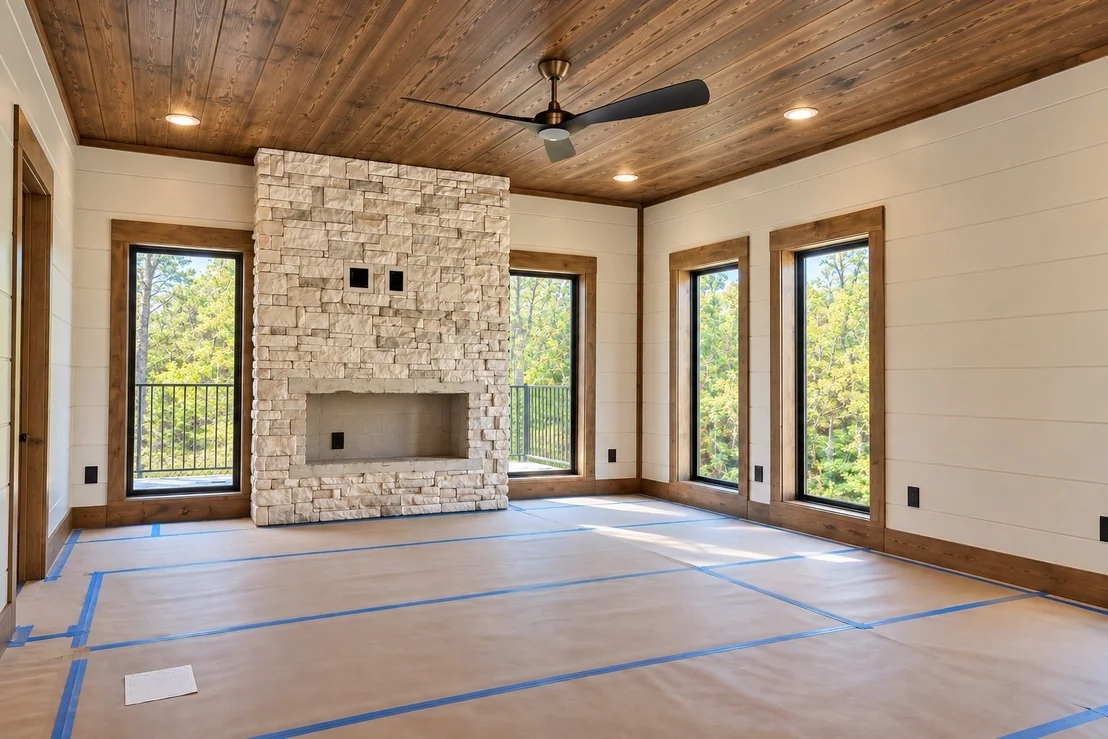 Photo of 641 Summer Valley Way