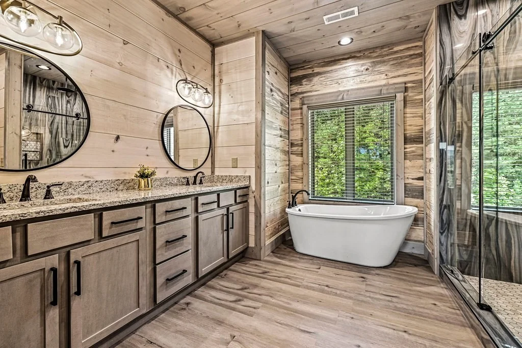 Photo of 3755 Revetta Circle