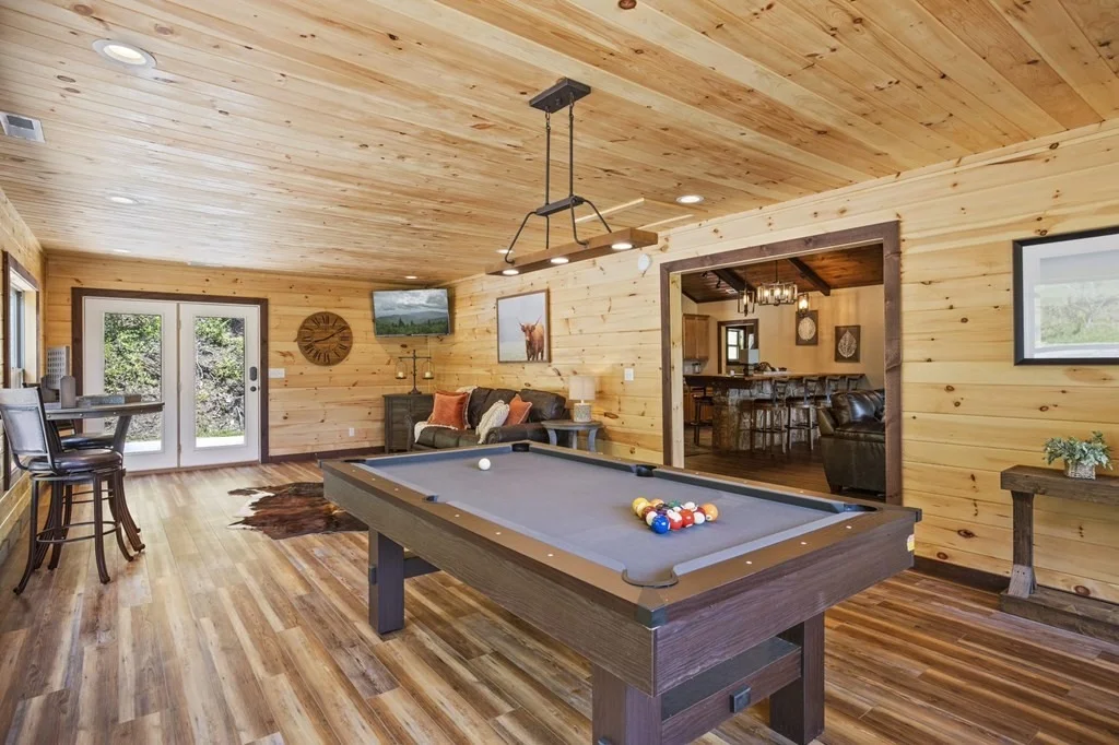 Photo of 1145 Sharp Hollow Road