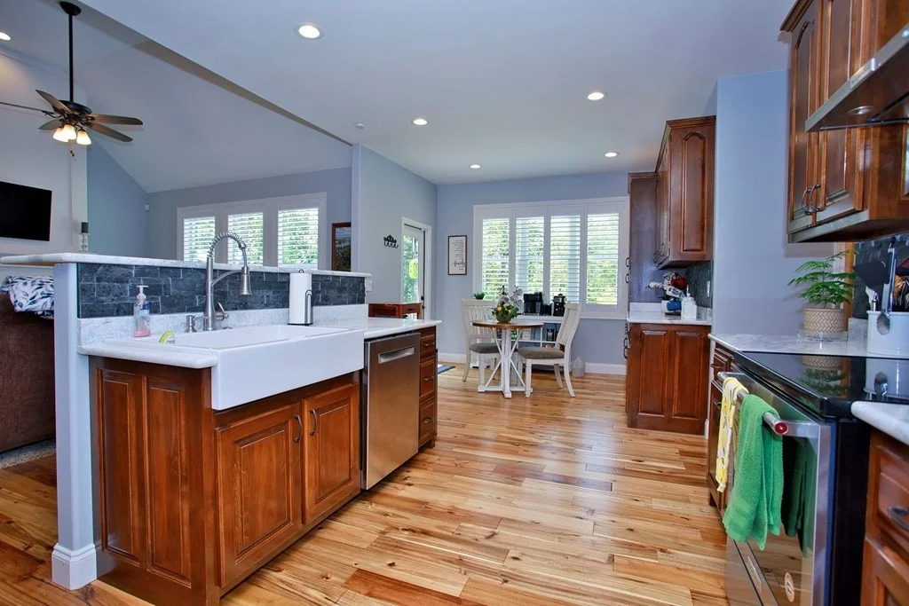 Photo of 250 Blount Circle