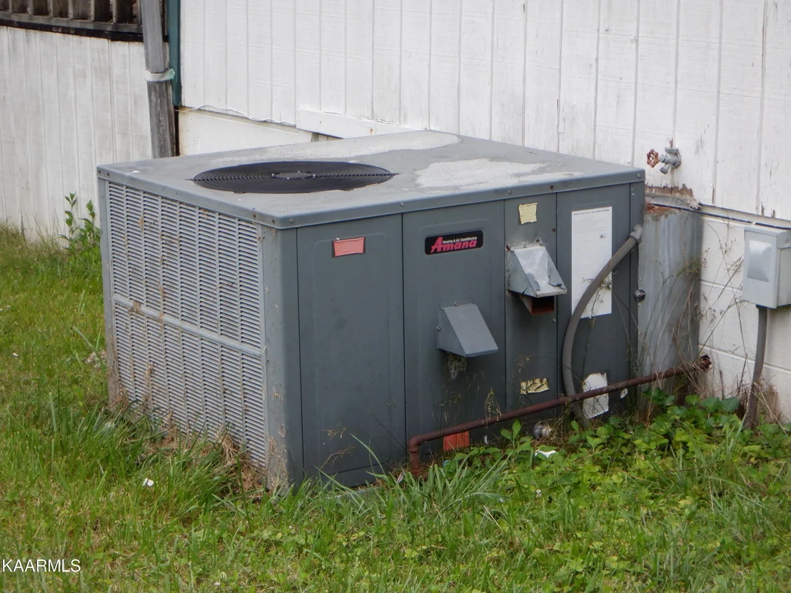 Photo of 809 Reynolds Ave