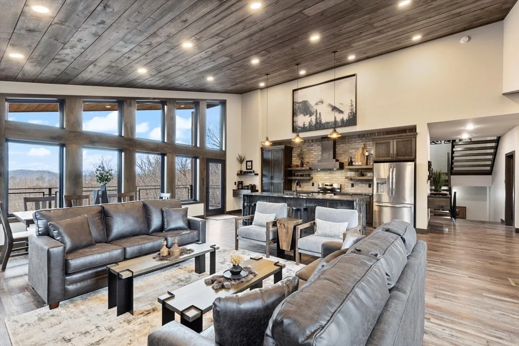 Photo of 2253 Lone Ridge Drive
