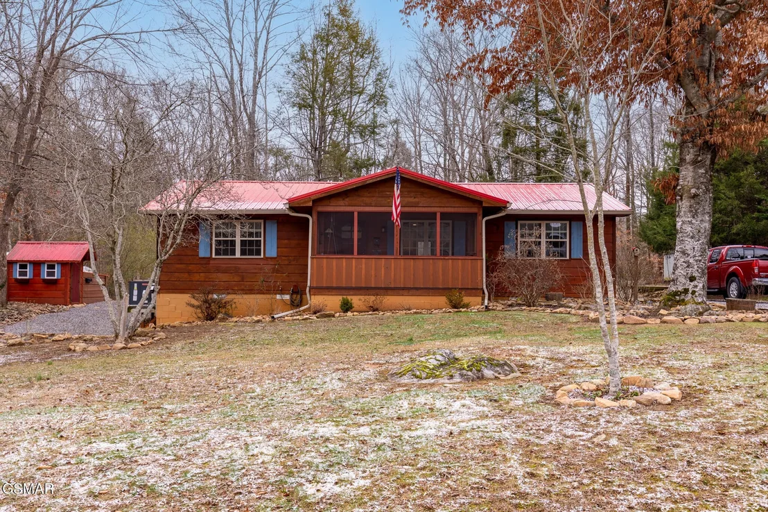 Photo of 818 Reagan Circle