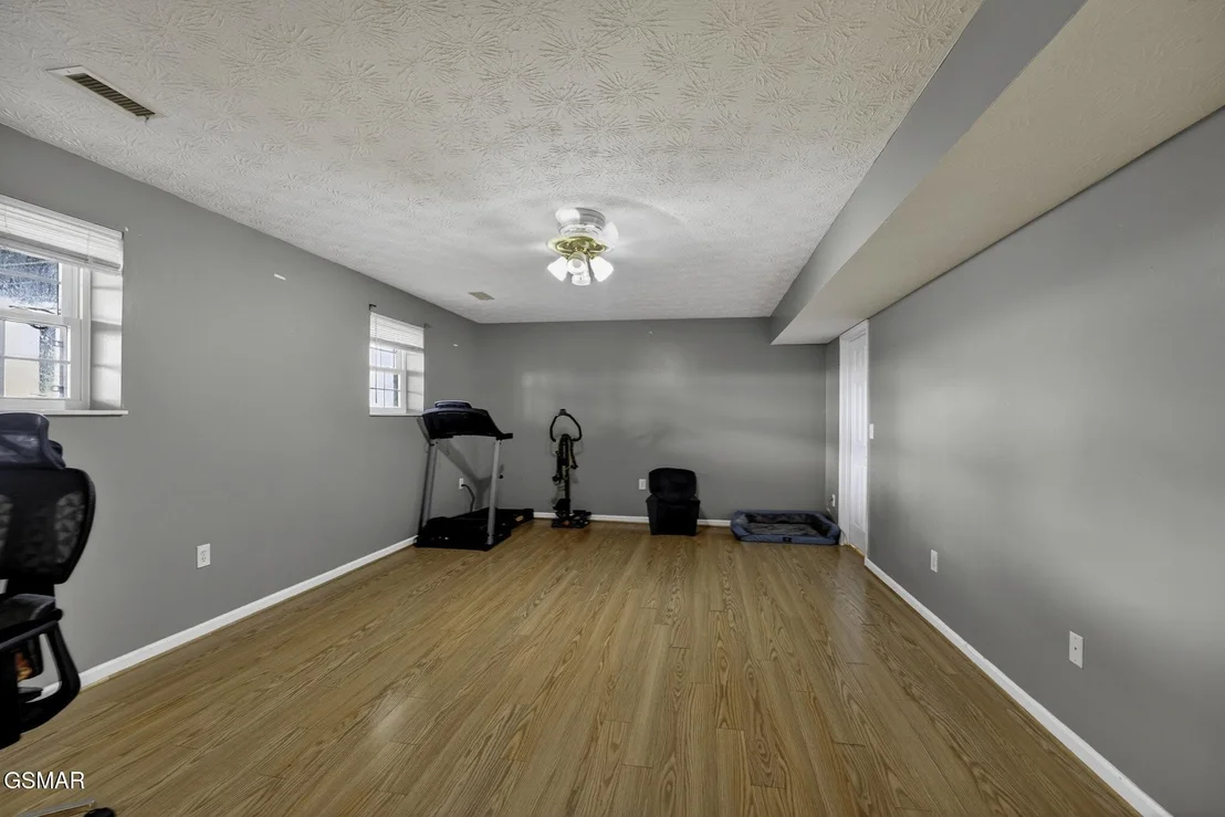 Photo of 477 Klondike Circle