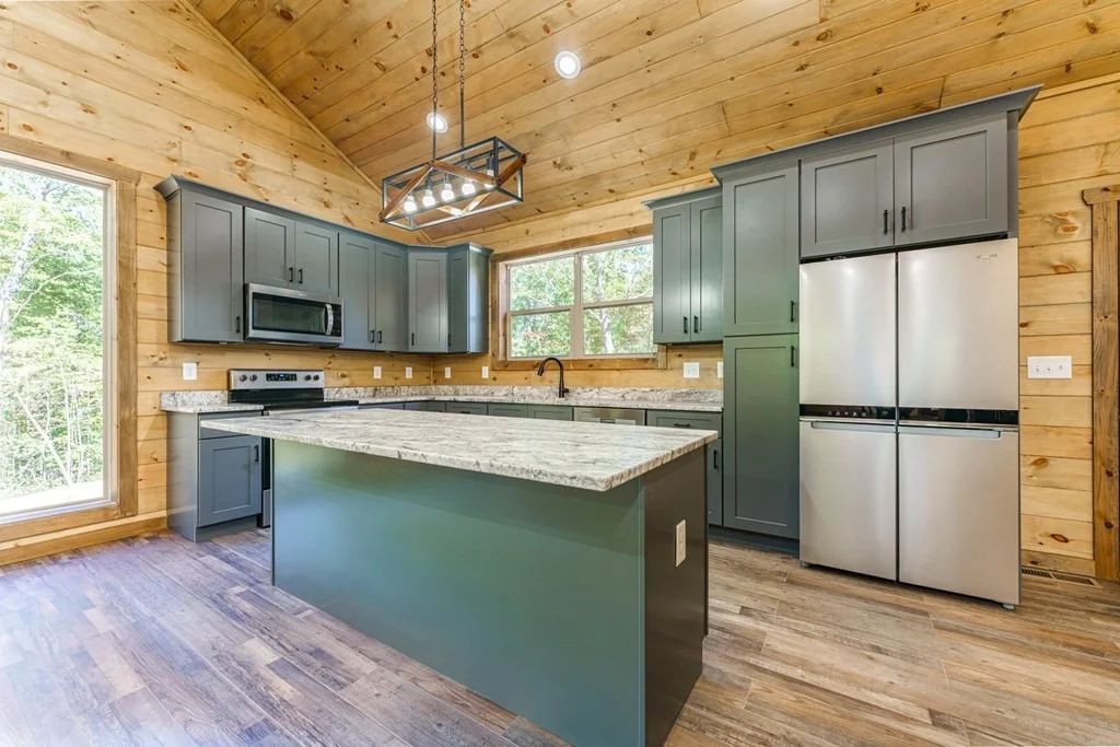 Photo of 4393 Chamberlain Lane