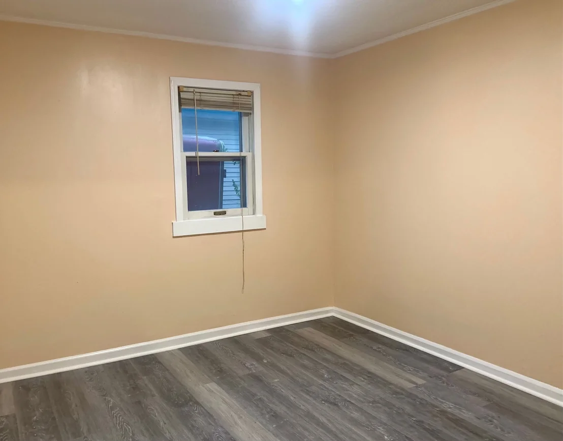 Photo of 1507 Meacham Ln