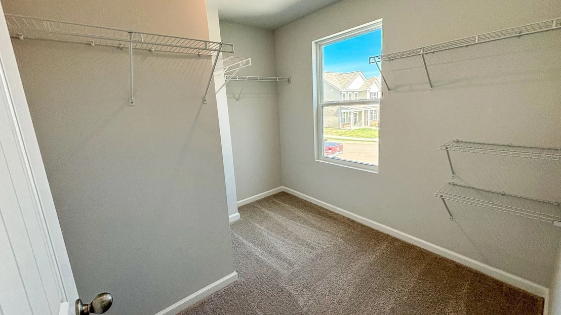 Photo of 4822 Clousden Way