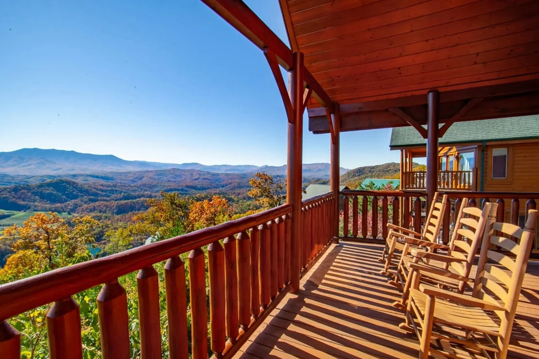Photo of 2220 Towering Hemlock Drive