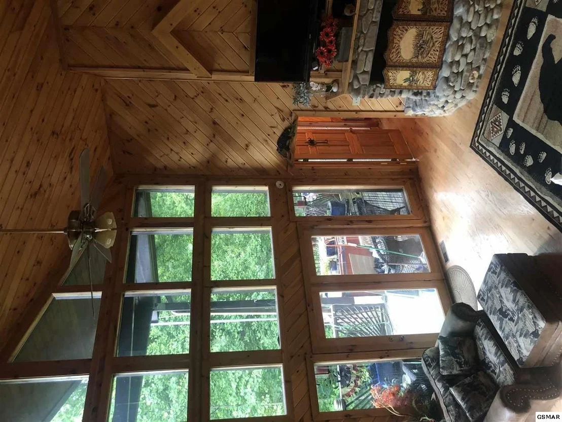 Photo of 3508 Sugar Maple Loop Road