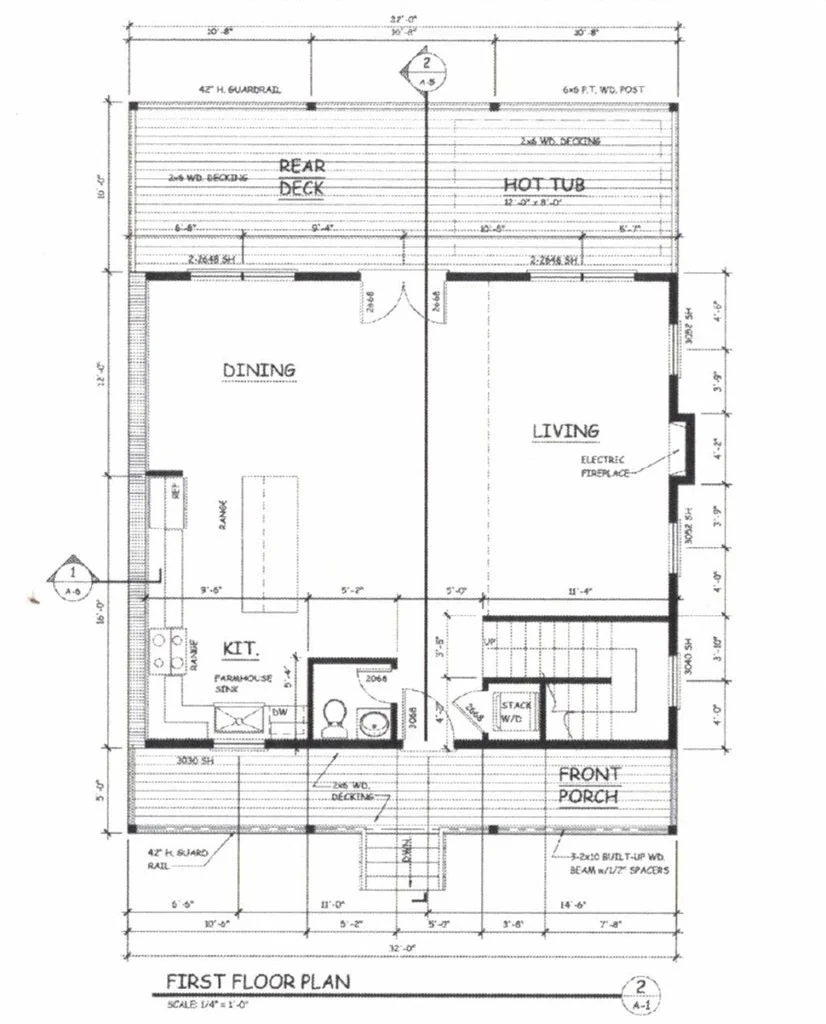 Photo of 2532 Dogwood Loop Drive