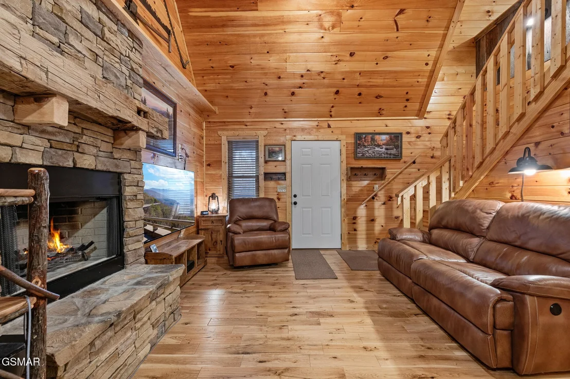 Photo of 2155 Newt Huff Lane