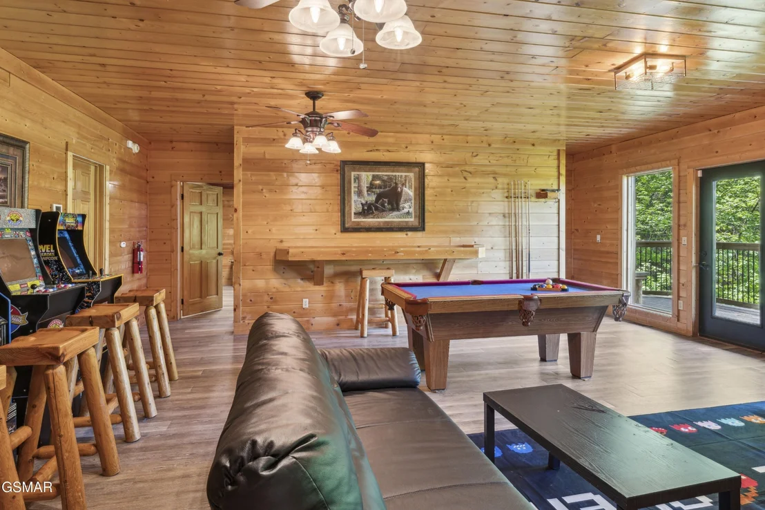 Photo of 3747 Edge Park Drive
