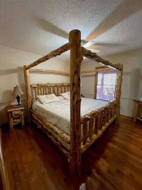 Photo of 1567 Sky View Drive