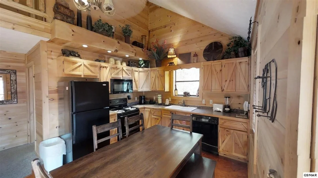 Photo of 1620 BearClaw Way