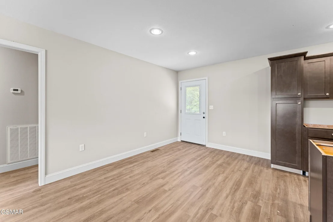 Photo of 1033 Cedar Ln