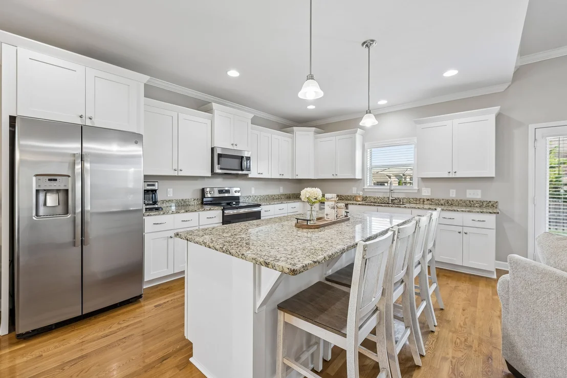 Photo of 6001 Spade Dr