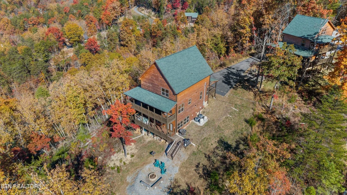 Photo of 3165 Bear Mountain Lane