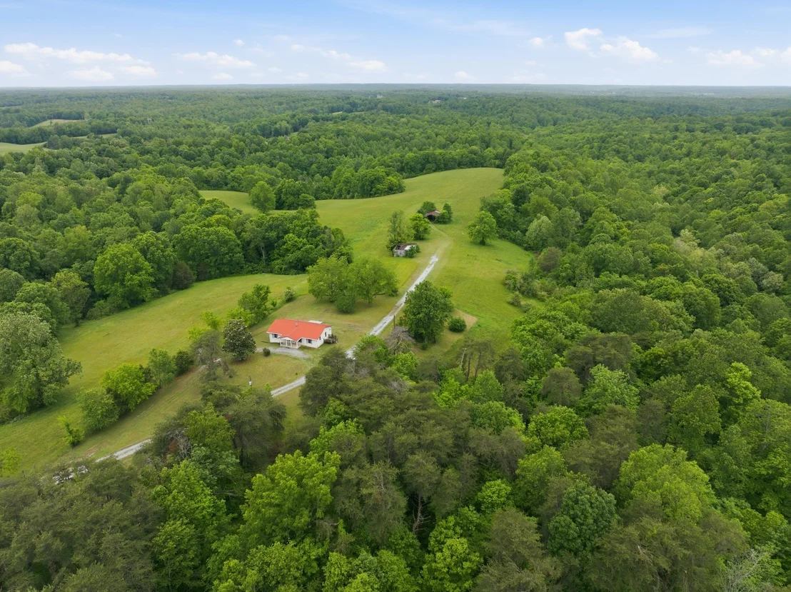 Photo of 150 Mutt Rd