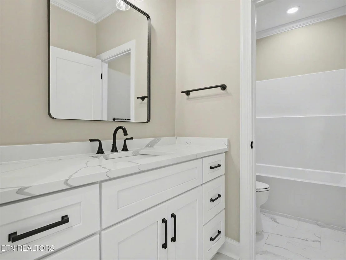 Photo of 5918 John Drive
