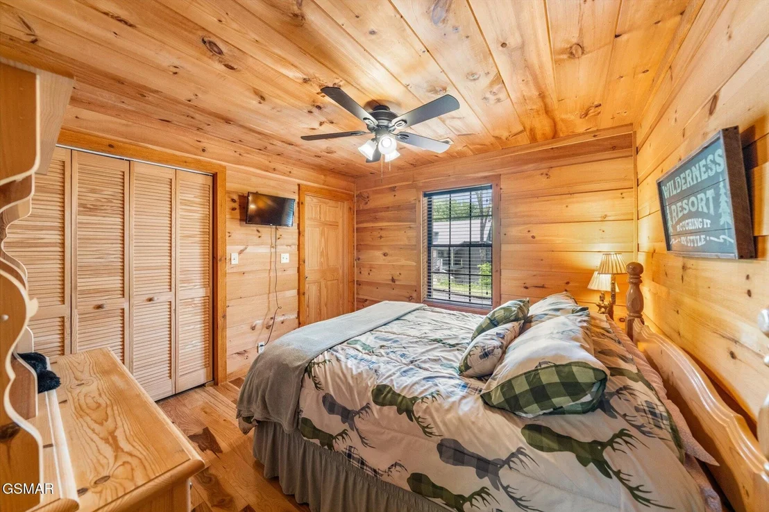 Photo of 3216 Emerald Springs Loop