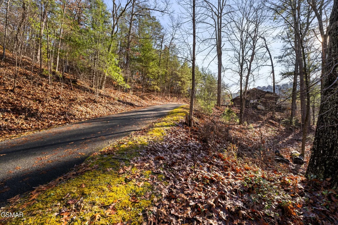 Photo of 3461 Lost Branch Road