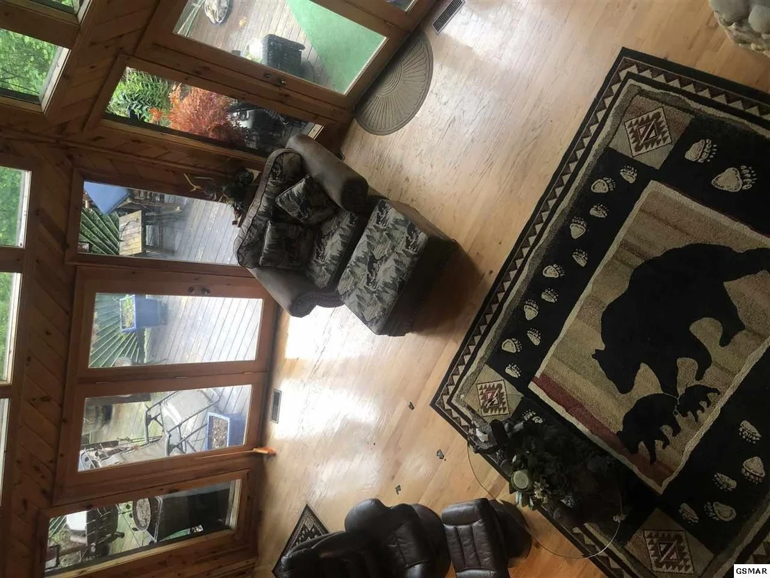 Photo of 3508 Sugar Maple Loop Road
