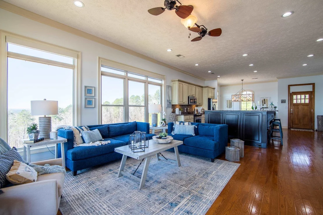 Photo of 85 HIGH POINTE DR