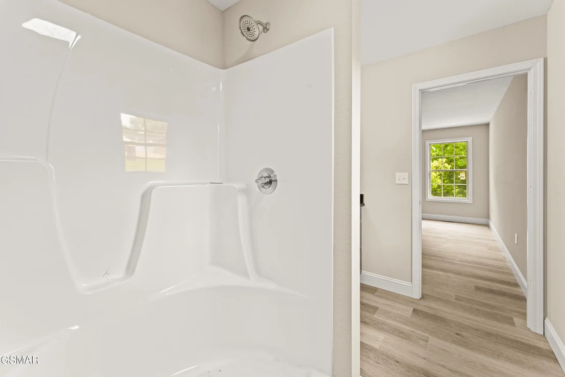 Photo of 1039 Cedar Ln