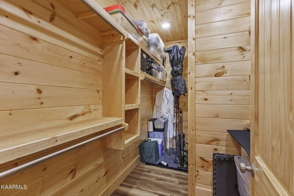 Photo of 2623 Cloud View Drive