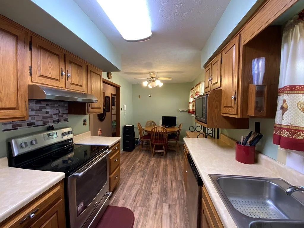 Photo of 635 Cedar Road