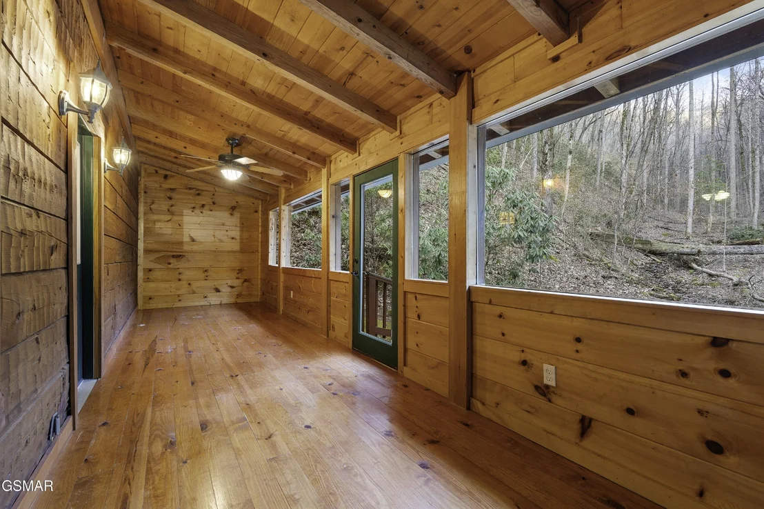 Photo of 3631 Ginseng Way
