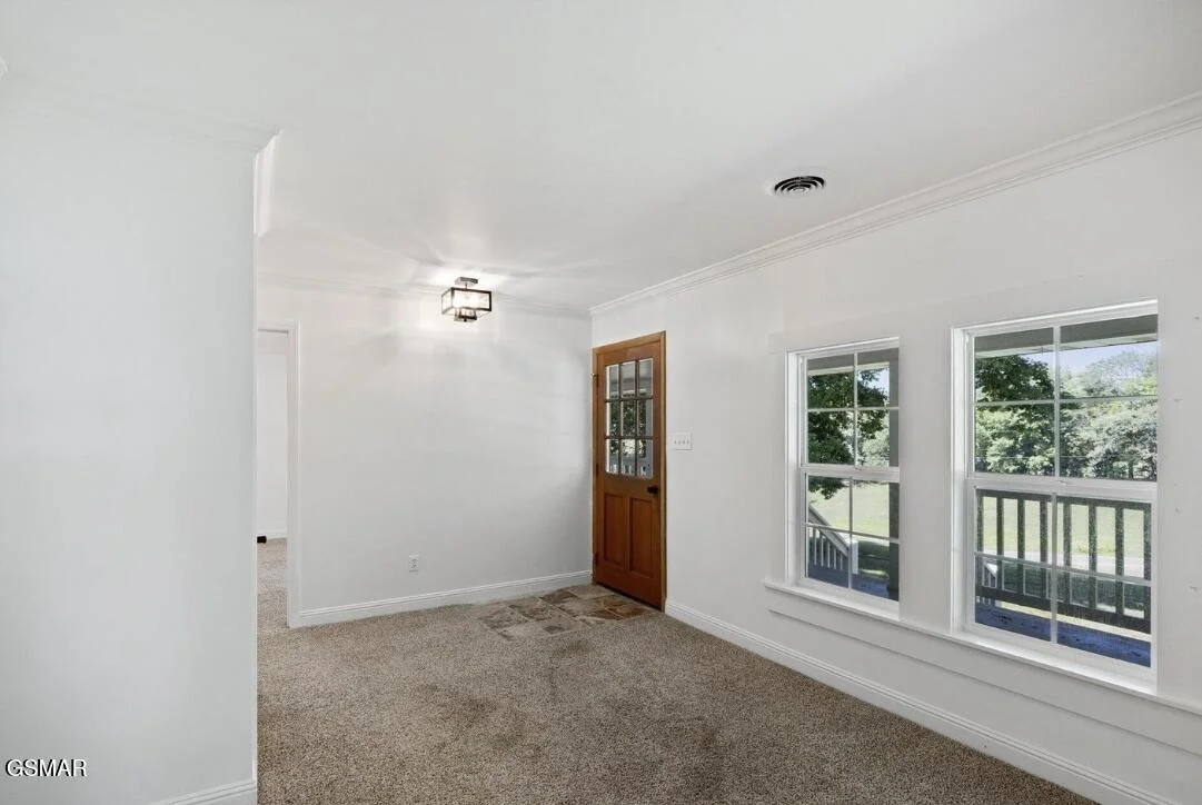Photo of 570 Cate Road